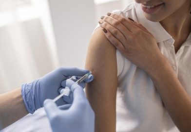 Dia D da Multivacinação terá 21 salas abertas neste sábado em Teresina