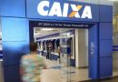 Piauí passa a integrar programa que conecta MEIs a serviços em agências da CAIXA
