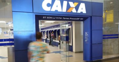 Piauí passa a integrar programa que conecta MEIs a serviços em agências da CAIXA