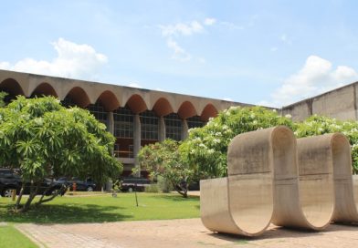 CCJ da Alepi aprova cessão de imóvel para novo shopping popular no Centro de Teresina