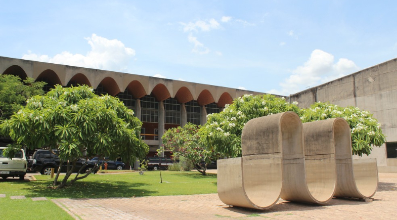 CCJ da Alepi aprova cessão de imóvel para novo shopping popular no Centro de Teresina