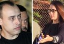 STJ julga recurso que pede volta de Alexandre Nardoni e Anna Jatobá ao regime fechado