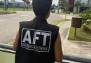 Piauiense de 62 anos resgatada de trabalho análogo à escravidão deixa casa de empregadores