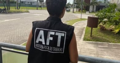 Piauiense de 62 anos resgatada de trabalho análogo à escravidão deixa casa de empregadores