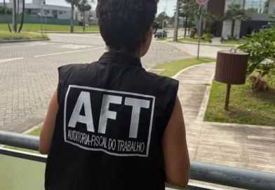 Piauiense de 62 anos resgatada de trabalho análogo à escravidão deixa casa de empregadores