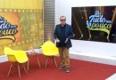 PROGRAMA DE TUDO UM POUCO 29/08/2026
