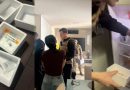 Dona de clínica de estética é investigada por venda irregular de canetas emagrecedoras