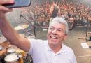 TCU mantém multa de R$ 80 mil contra prefeito de Barras por falhas no transporte escolar