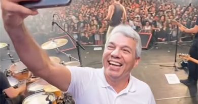 TCU mantém multa de R$ 80 mil contra prefeito de Barras por falhas no transporte escolar