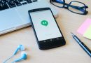 WhatsApp deixará de funcionar em celulares antigos; veja se o seu aparelho será afetado