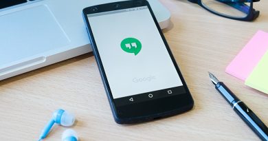 WhatsApp deixará de funcionar em celulares antigos; veja se o seu aparelho será afetado