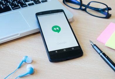 WhatsApp deixará de funcionar em celulares antigos; veja se o seu aparelho será afetado