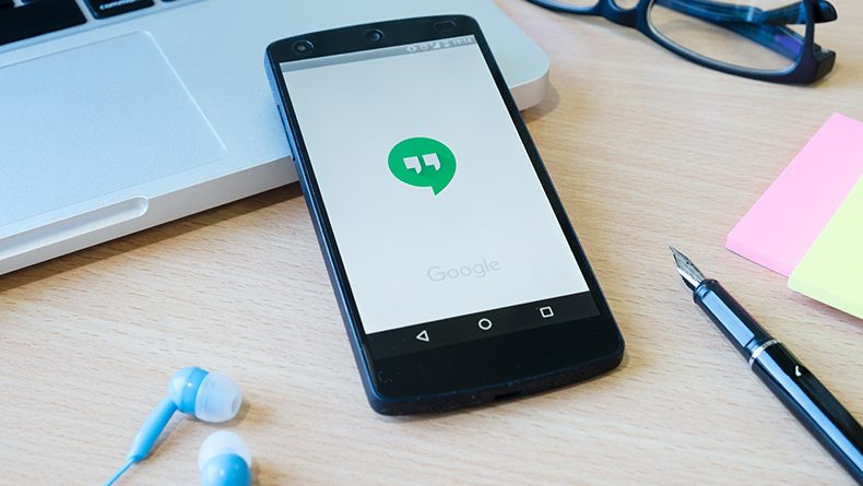 WhatsApp deixará de funcionar em celulares antigos; veja se o seu aparelho será afetado