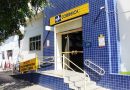 PF desarticula esquema milionário de fraudes nos Correios e prende funcionários da estatal