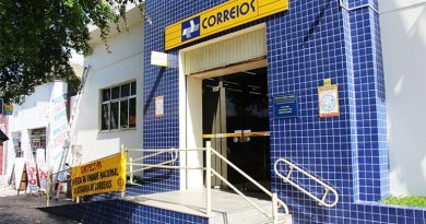 PF desarticula esquema milionário de fraudes nos Correios e prende funcionários da estatal