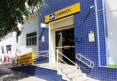 PF desarticula esquema milionário de fraudes nos Correios e prende funcionários da estatal