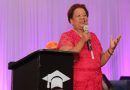 Missa de 7º dia da delegada Vilma Alves será realizada nesta sexta-feira em Teresina