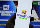 Desenrola Brasil já renegociou mais de R$ 312 milhões em dívidas de clientes do BB no Piauí