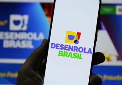 Desenrola Brasil já renegociou mais de R$ 312 milhões em dívidas de clientes do BB no Piauí