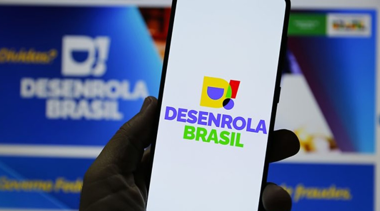 Desenrola Brasil já renegociou mais de R$ 312 milhões em dívidas de clientes do BB no Piauí