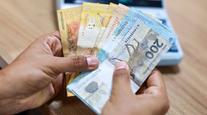 Mais de R$ 5,1 bilhões continuam esquecidos em bancos e instituições financeiras