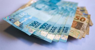 Poupança tem retirada de R$ 7,15 bilhões em julho, maior saída para o mês desde 2022