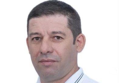 Polícia procura suspeito de matar empresário dentro de bar no Sul do Piauí