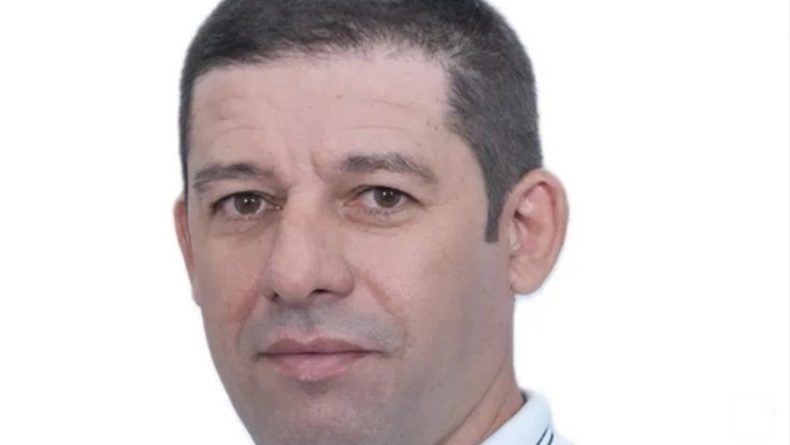 Polícia procura suspeito de matar empresário dentro de bar no Sul do Piauí