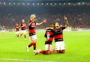 Clubes brasileiros aumentam premiação milionária após avançarem nas competições de 2026