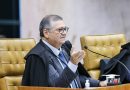 Julgamento sobre criminalização dos jogos de azar é suspenso após pedido de vista de Flávio Dino no STF