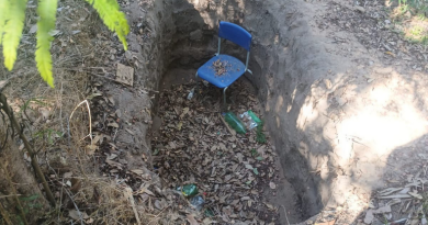 Mulher é resgatada após ser sequestrada e levada para execução por facção na zona Norte de Teresina
