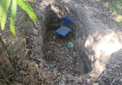 Mulher é resgatada após ser sequestrada e levada para execução por facção na zona Norte de Teresina
