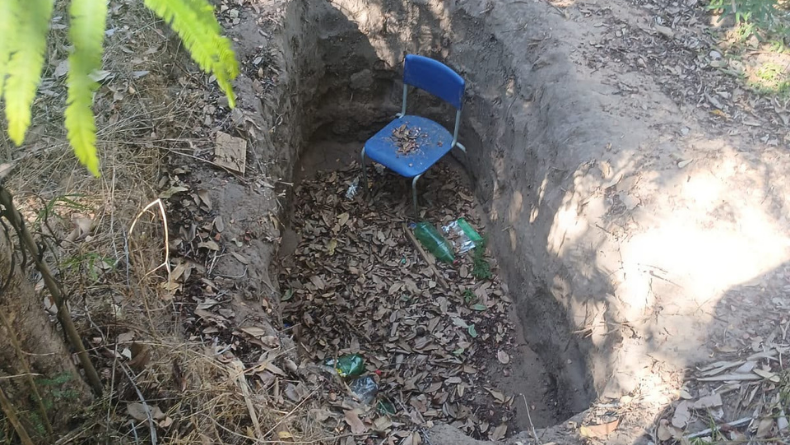 Mulher é resgatada após ser sequestrada e levada para execução por facção na zona Norte de Teresina