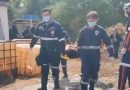 Homem é baleado e encontrado enrolado em saco plástico em Luís Correia