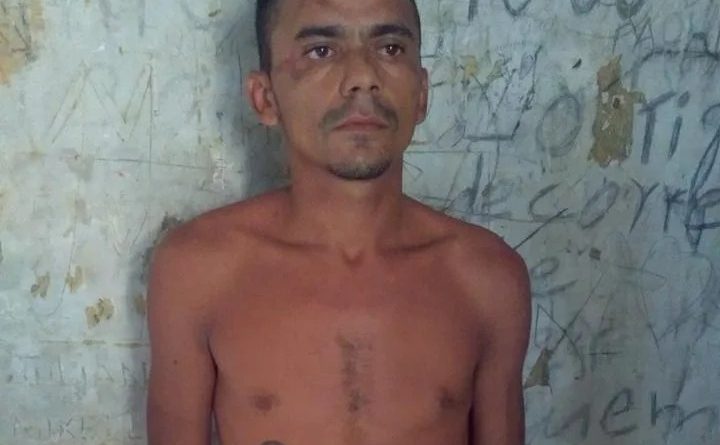 Homem é morto a tiros durante ‘saidinha’ do Dia dos Pais no Norte do Piauí