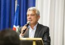 TCE-PI mantém suspensão de licitação de quase R$ 1 milhão para compra de lanches em Barras