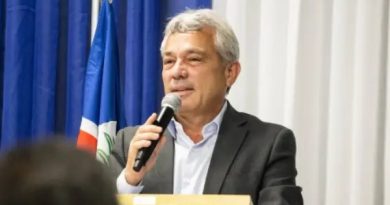 TCE-PI mantém suspensão de licitação de quase R$ 1 milhão para compra de lanches em Barras