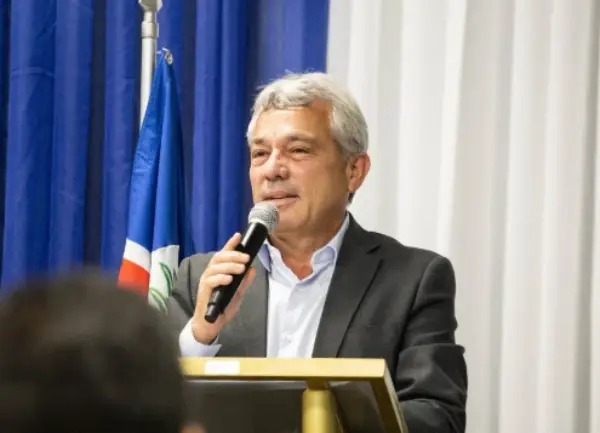 TCE-PI mantém suspensão de licitação de quase R$ 1 milhão para compra de lanches em Barras