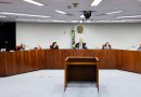 Ministros do STF defendem rediscussão sobre exigência de diploma para jornalistas