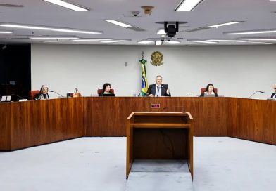 Ministros do STF defendem rediscussão sobre exigência de diploma para jornalistas
