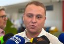 Venâncio Cardoso propõe interdição da Avenida Raul Lopes para prática de esportes