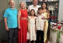 Salada Vip com Beto Loyola
