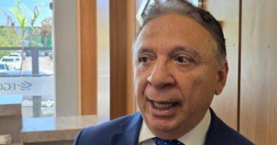 Empréstimo de R$ 4,9 bilhões para o Piauí será liberado em parcelas até 2028