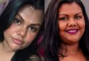 Mulher desaparecida é encontrada morta em área de mata e ex-companheiro é preso em Bom Jesus