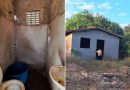 Dois trabalhadores são resgatados de condições análogas à escravidão em fazendas de José de Freitas
