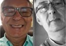 Professor morre dois dias após acidente entre Pedro II e Piripiri; escolas suspendem aulas em sinal de luto