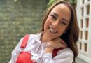 Silvia Abravanel declara patrimônio de R$ 47,5 milhões à Justiça Eleitoral para disputar vaga na Câmara