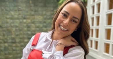 Silvia Abravanel declara patrimônio de R$ 47,5 milhões à Justiça Eleitoral para disputar vaga na Câmara