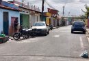 Mulher de 29 anos morre após sofrer choque elétrico dentro de casa em Teresina