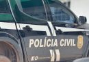Mulher é agredida pelo próprio irmão e sofre ferimentos na cabeça